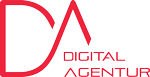 Digital Agentur